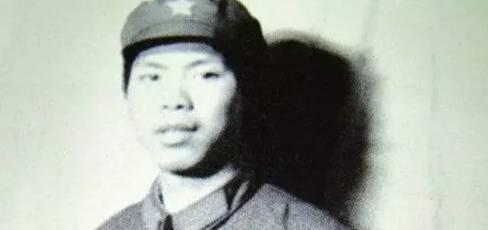 『冯小刚』住几千万别墅的冯小刚，脱不掉叶京、王朔给他穿的那条“裤子”