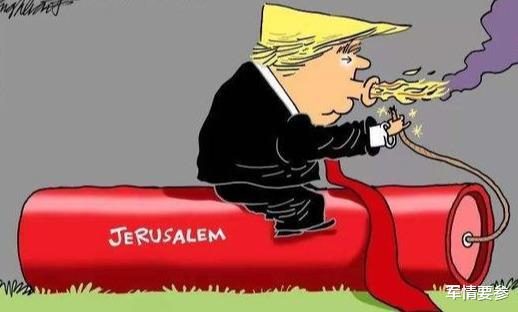 「特朗普」截至6月29日！美国又一惨烈消息传来，特朗普都被定罪了？