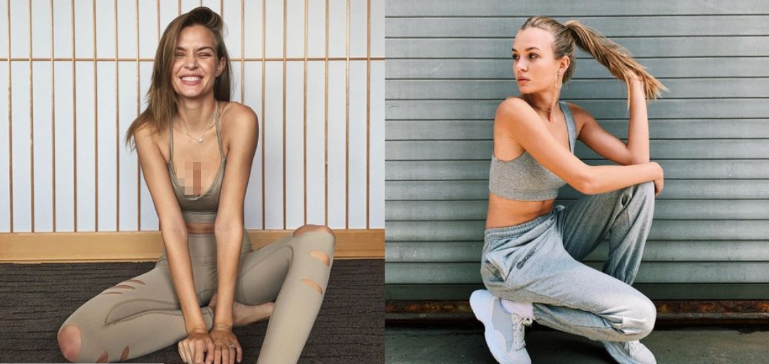 饮食|研究指出，选在「这个时间」运动减肥最有效！