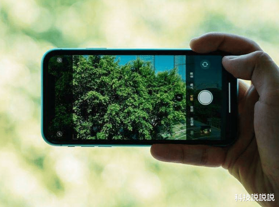 iphone11|从11799跌到9999,512GB+iOS14,网友:终于等到了!