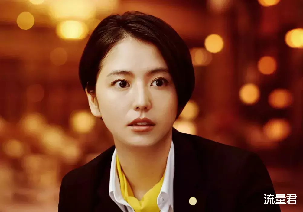 电影|9月到底有多少好片？