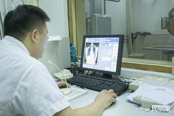 戒烟|烟龄15年，今年53岁，如今戒烟成功，他的戒烟方法，或许值得参考