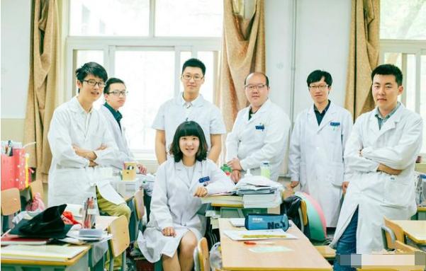 |大学“花销大烧钱”的5个专业，但含金量高，学好就容易变吃香