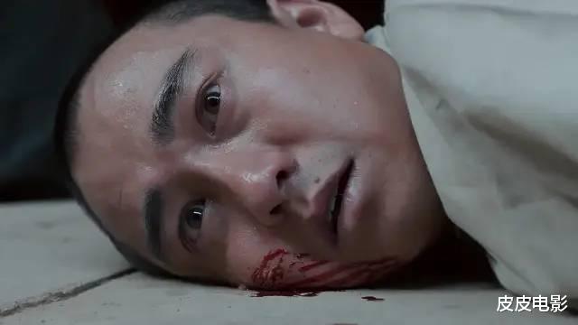 张嘉译|耗资2.3亿，历经3轮审查，85集播出一集被下架，复播后它依旧经典