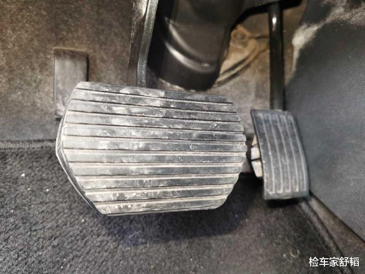 本田雅阁|标致车主的痛，落地22万的508开六年卖4万，同年雅阁卖10万？