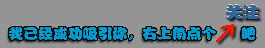 小米科技|对标小米却遭受冷遇,iQOO 5电商仅千人预订,为何如此惨淡
