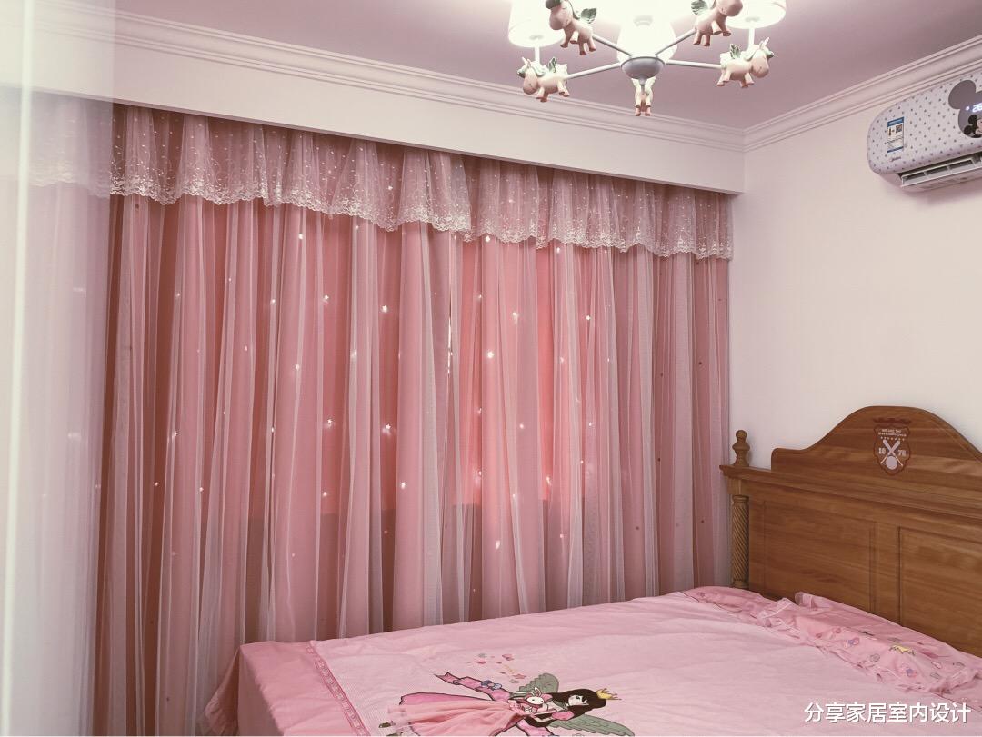 木工▲103平新房终于完工,保洁做完真漂亮,木工师傅打的柜子特别喜欢