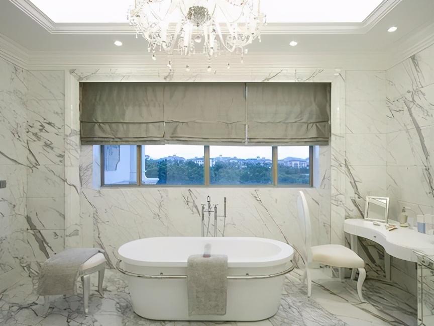 |那些不实用却又非常火的装修设计，你中招了吗？