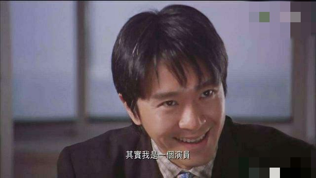 「穿帮镜头」笑到脸抽筋的穿帮镜头 网友：导演智商何在？