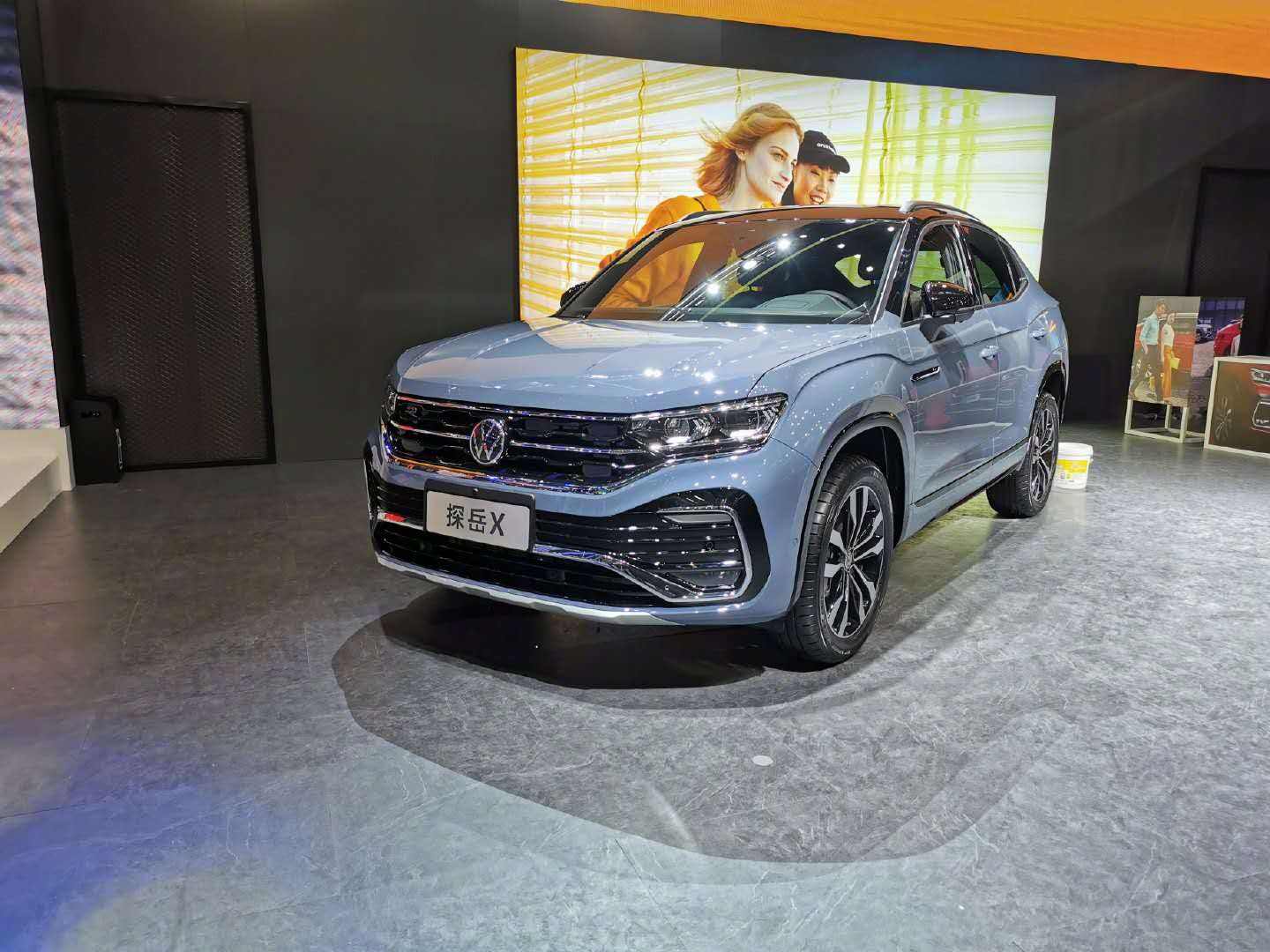 SUV|下半年值得期待的3款SUV，实力相当出众，你钱包还捂得住吗？