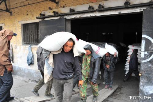 德国▲为何中国工人经常“跳槽”？德国工人却能工作到退休？原因太现实