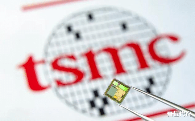 三星|台积电7nm输给三星8nm！老黄为何选择三星？成本低太多