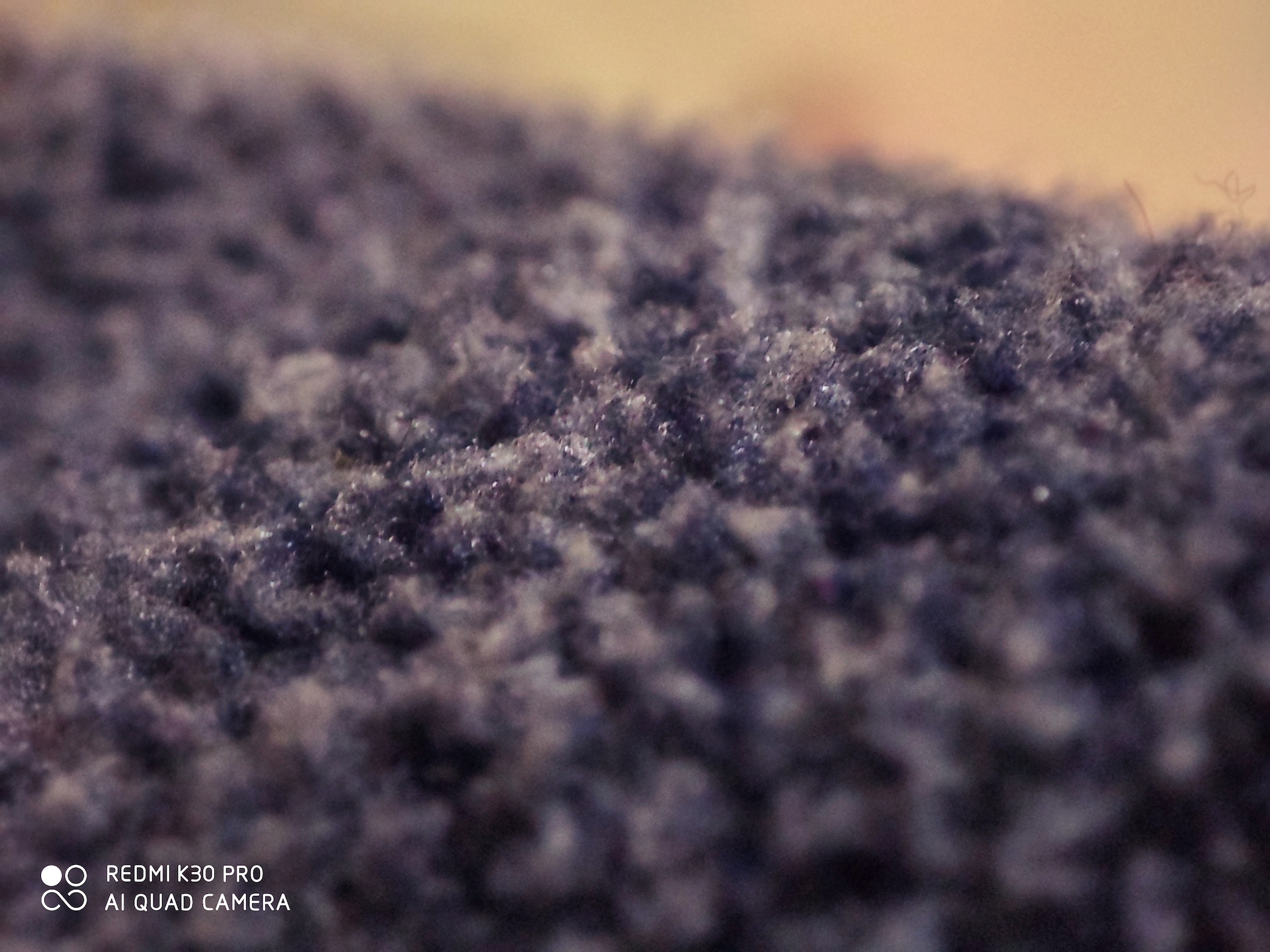 小米科技■红米K30 Pro评测：相比小米10，它有这几个惊喜