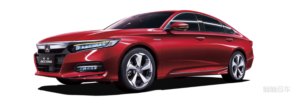 马自达|恭喜马自达又造了一辆卖不出去的车:昂克赛拉压燃版