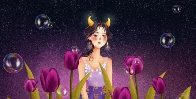 【射手座】这三个星座，距离桃花一步之遥，5月下旬缘分降临