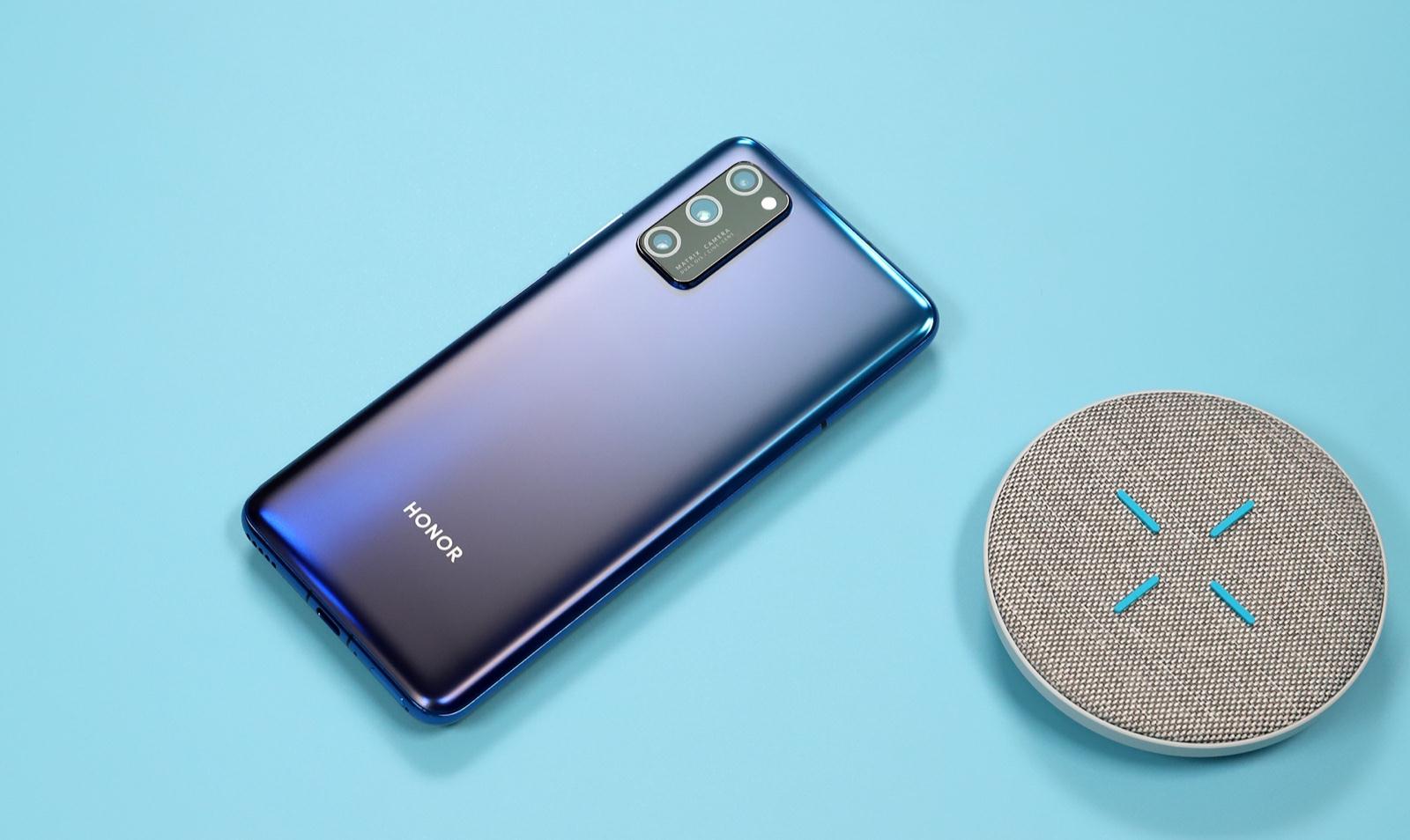 华为荣耀|支持华为也别跟风，国庆这四款最值得买，高配低价超良心！