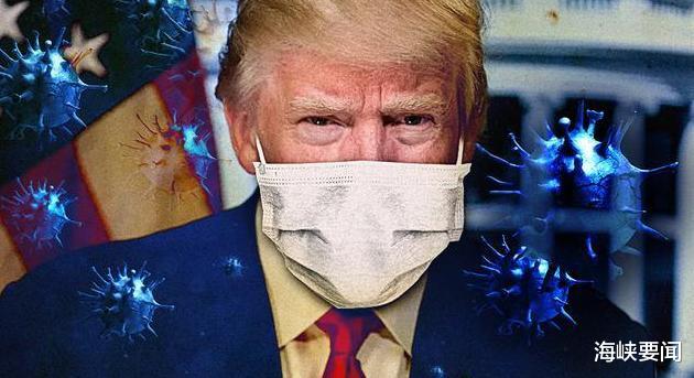 『经济危机』美国每天\印钞\410亿美元，经济危机转嫁19国！中国央行放大招