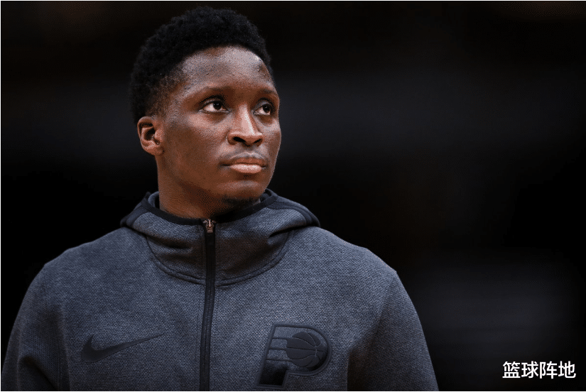 快船队|疯狂一夜！快船正式官宣，湖人特大利好，火箭承诺了，比尔新动态