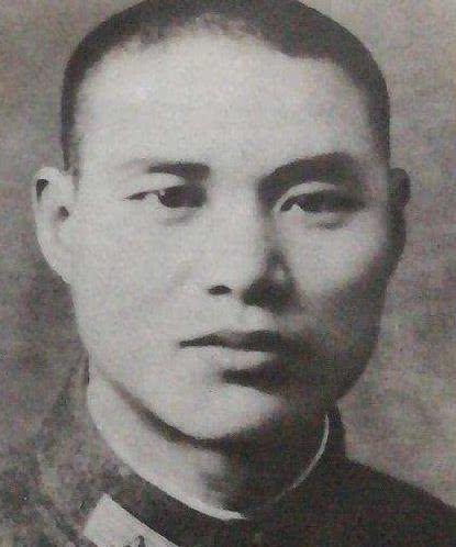 军统■与沈醉齐名的军统杀手，他没被特赦，一怒之下血压升高病逝