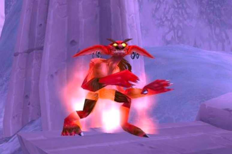 「奥格瑞玛」T0.5要不要做？4件套效果太强！附T0.5套任务流程（建议收藏）