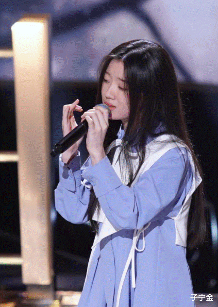 李健|《好声音》首轮导师对决赛结束，真正具有冠军相的学员，出现了？