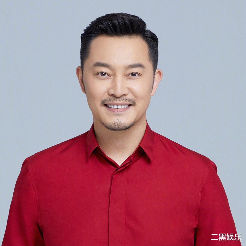 『奔跑吧兄弟』郭麒麟、蔡徐坤、沙溢加盟“跑男”!baby、李晨、郑恺、宋雨琦回归