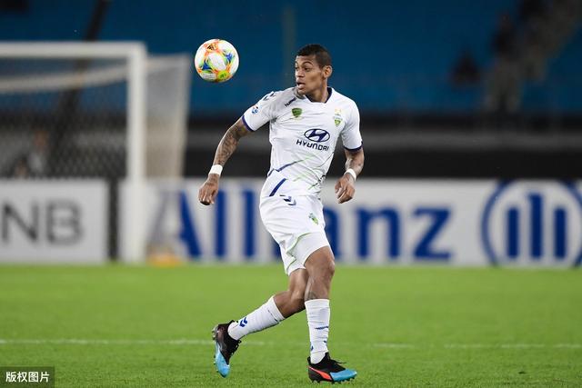 拜仁慕尼黑：韩国K联赛竞彩2串1：全北现代值得高看 尚州尚武值得青睐