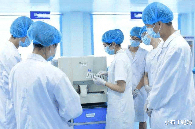 自动化|今年高考已收官，5大本科报考热门专业出炉，下届考生需提前知晓