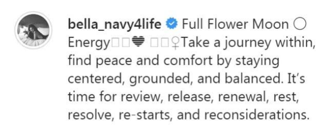 「杨紫」高以翔女友被怀疑内心不纯，3个证据指她还在消费高以翔！