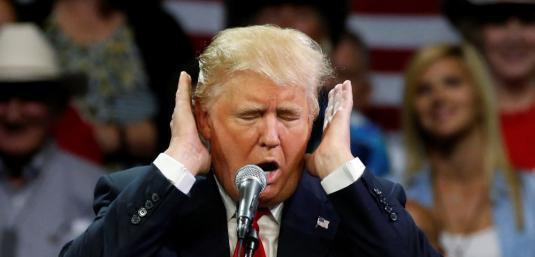 台积电|情况突变！台积电正式宣布，美国干瞪眼，空欢喜一场