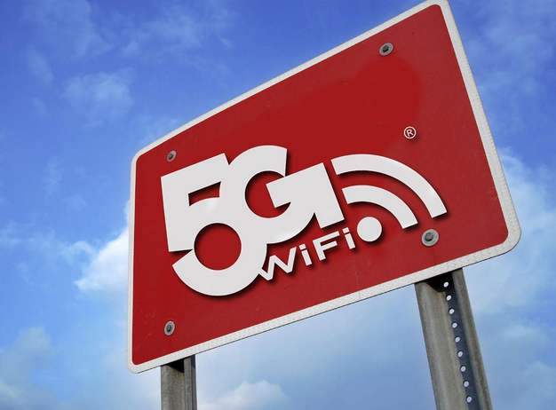 5G|中国移动“良心”发现？8月起可免费4G升5G，新套路还是真福利？