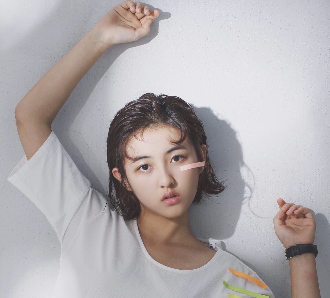 艺考|赵今麦高考成绩超本科线52分，艺考全国第一，学霸妹妹名副其实！