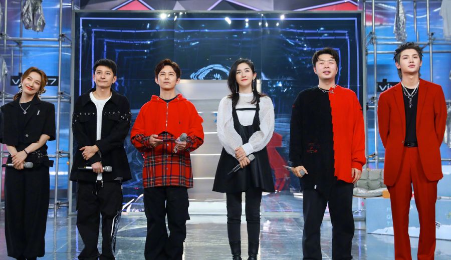 快乐大本营|《快乐大本营》下期未播先火，看清录制嘉宾后，网友：这下热闹了