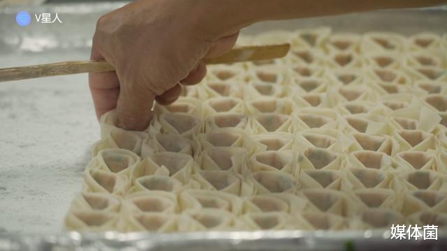 |众口也可调！vivo食堂满足你的所有“口味”