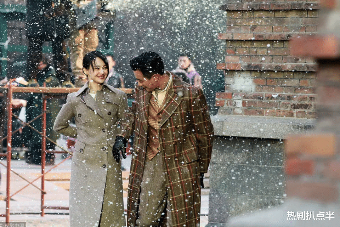 郑爽|央视批郑爽，称她漠视生命令人发指，《倩女幽魂》等3部剧没法播