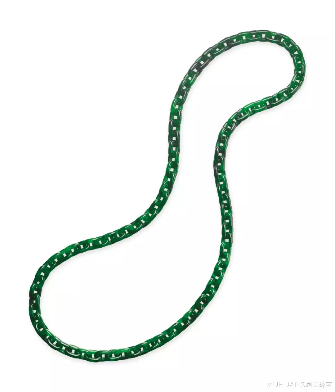 翡翠|2020年四大春拍落槌，翡翠类最高成交高达8070万港元！