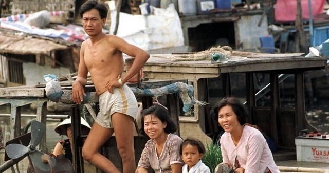 世界工厂|越南制造将取代中国制造？成为新的世界工厂，越南：7年追赶40年