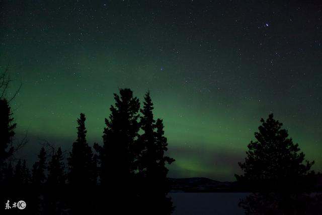 『人际关系』5月13号要发财，谁也拦阻不住，横财赚，偏财发，钞票滚滚3生肖