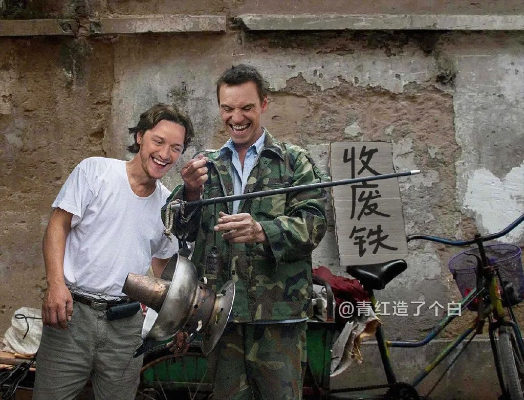 #摆摊#地摊文案，高手在民间