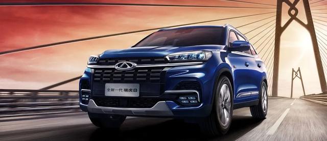 dct@适合中国市场的世界十佳变速箱,其中五款国产变速箱不输合资!