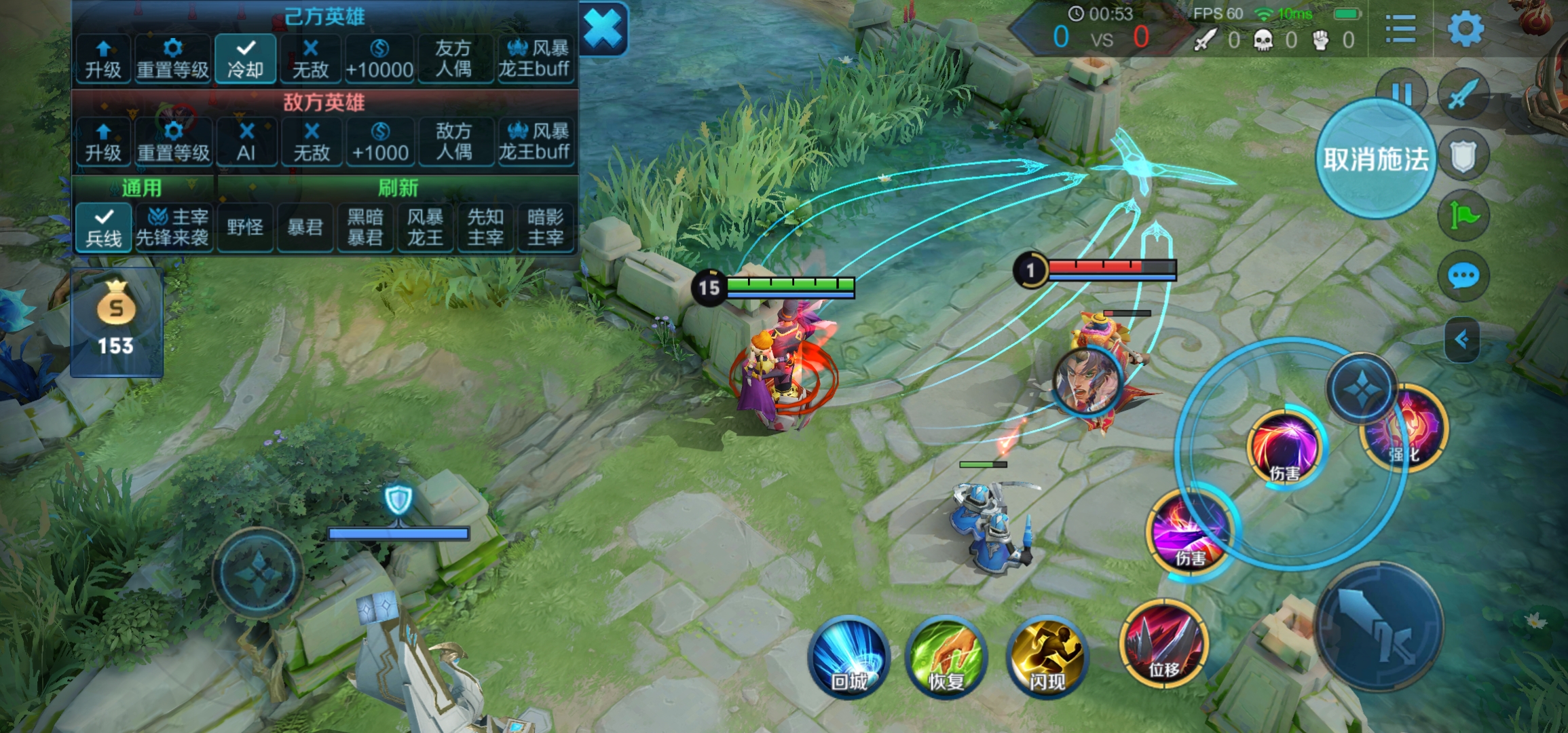 钟馗|钟馗急需重做！说出理由大批玩家赞同