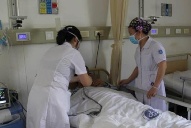 脑梗|30岁女子新婚夜死亡，丈夫说出原因后，医生怒斥：都是你害的！