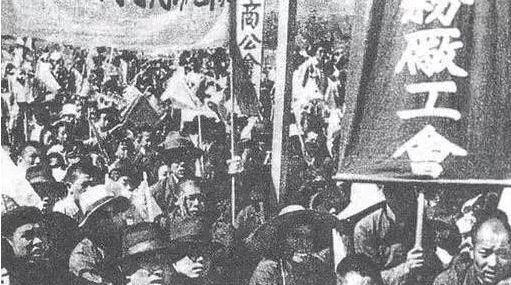 [日军]抗日战争最幸运的7个省，从没被日军侵占过，你知道是哪些吗？