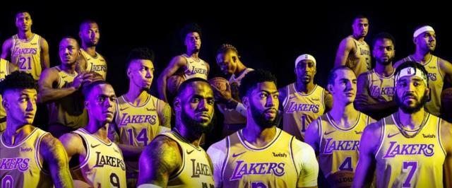 「克里斯·保罗」理性分析：伦纳德和保罗乔治能不能拿到NBA总冠军？