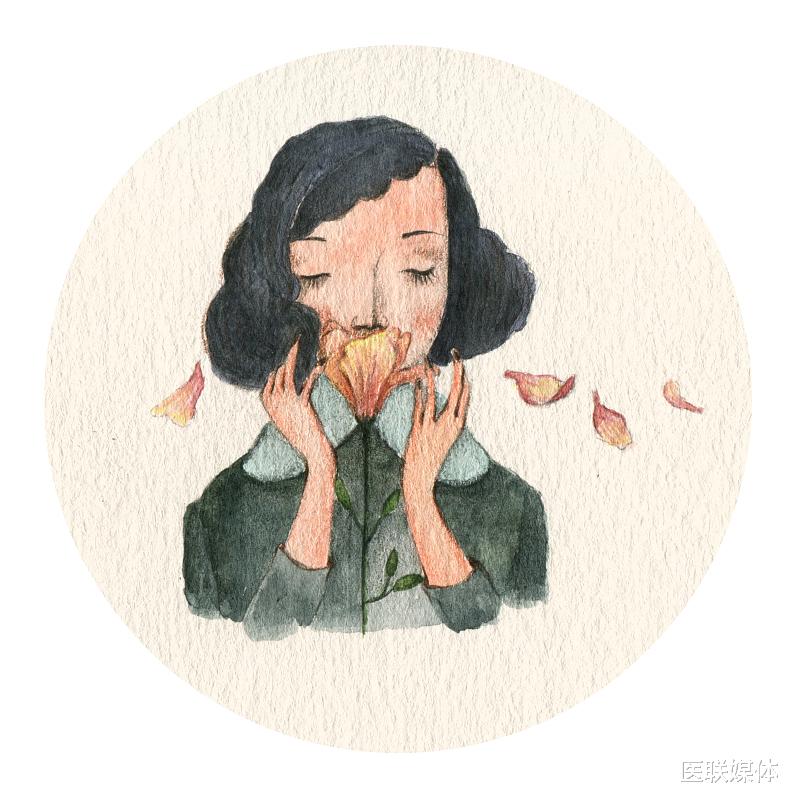 雌激素|经期减肥法：若能把握好这4个阶段，减脂其实也不难