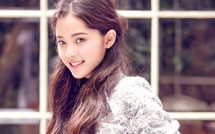 Angelababy■挑不起大梁的五大女星,杨颖江疏影上榜,有人经常出演女主也不红