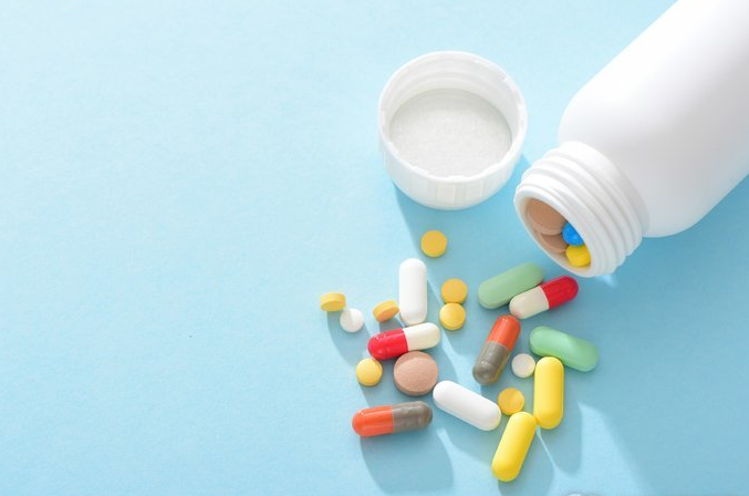 肾病|肾脏不好，真的要管住嘴！肾内科医生教你3个饮食方法，最好牢记