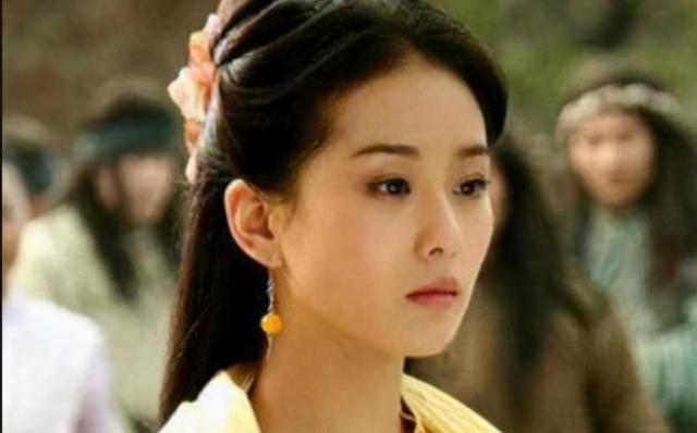 古人智慧|古代女子嫁人前，必须要经过这一道程序，导致很多女子羞愧而死