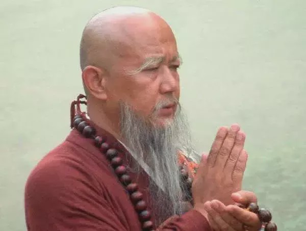 『天龙八部』为啥天龙八部里大家宁死都不愿供出“带头大哥”是谁？原因在这