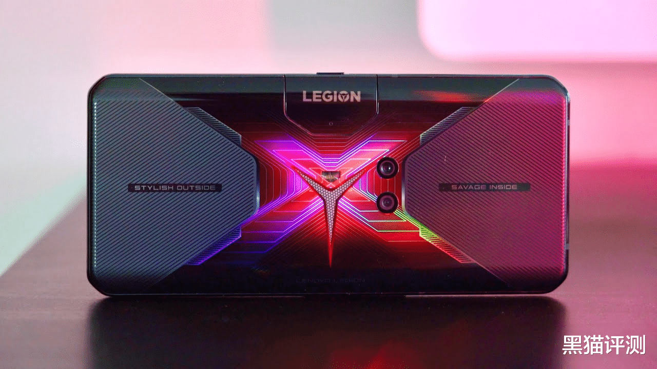 |全面反扑！联想打出“王炸”，安卓平板将迎来降维打击